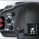 Illustration for article titled Old Camera, New Age: Canon 1D Mark II N Review